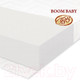 Миниатюра изображения товара Матрас в кроватку Boom Baby Холо Люкс 60x120 (жаккард)
