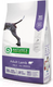 Миниатюра изображения товара Сухой корм для собак Nature's Protection Adult Lamb / NPS24340 (12кг)
