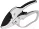 Миниатюра изображения товара Секатор механический Центроинструмент 0133