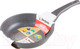 Миниатюра изображения товара Сковорода Perfecto Linea 55-220111