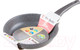 Миниатюра изображения товара Сковорода Perfecto Linea 55-240111