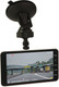 Миниатюра изображения товара Автомобильный видеорегистратор Navitel MSR900