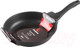 Миниатюра изображения товара Сковорода Perfecto Linea 55-260013
