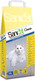 Миниатюра изображения товара Наполнитель для туалета Sanicat Classic Professional (10л)