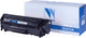 Миниатюра изображения товара Картридж NV Print NV-Q2612A