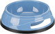 Миниатюра изображения товара Миска для животных Trixie 24950 (разные цвета)
