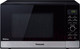 Миниатюра изображения товара Микроволновая печь Panasonic NN-SD38HSZPE