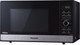 Миниатюра изображения товара Микроволновая печь Panasonic NN-SD38HSZPE