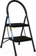Миниатюра изображения товара Лестница-стремянка Алюмет МСН202
