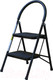 Миниатюра изображения товара Лестница-стремянка Алюмет МСН202