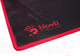 Миниатюра изображения товара Коврик для мыши A4Tech Bloody B-081S