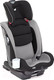 Миниатюра изображения товара Автокресло Joie Bold (Shale)