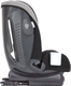 Миниатюра изображения товара Автокресло Joie Bold (Shale)
