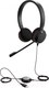 Миниатюра изображения товара Наушники-гарнитура Jabra Evolve 20 MS Stereo