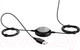 Миниатюра изображения товара Наушники-гарнитура Jabra Evolve 20 MS Stereo