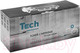 Миниатюра изображения товара Тонер-картридж Tech 106R02773