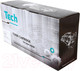 Миниатюра изображения товара Тонер-картридж Tech 106R02773
