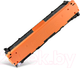 Миниатюра изображения товара Картридж Crown CM-CE320A