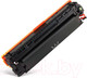 Миниатюра изображения товара Картридж Crown CM-CE320A