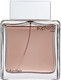 Миниатюра изображения товара Туалетная вода Calvin Klein Euphoria Men (100мл)