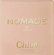 Миниатюра изображения товара Парфюмерная вода Chloe Nomade (50мл)