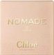 Миниатюра изображения товара Парфюмерная вода Chloe Nomade (75мл)