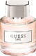 Миниатюра изображения товара Туалетная вода Guess 1981 (100мл)