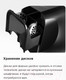 Миниатюра изображения товара Мясорубка электрическая Redmond RMG-1222