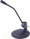 Миниатюра изображения товара Микрофон Defender MIC-117 (черный)