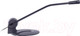 Миниатюра изображения товара Микрофон Defender MIC-117 (черный)