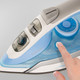 Миниатюра изображения товара Утюг Redmond SkyIron RI-C255S (голубой)