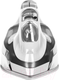Миниатюра изображения товара Утюг Redmond SkyIron RI-C265S (серый)