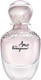 Миниатюра изображения товара Парфюмерная вода Salvatore Ferragamo Amo Ferragamo (100мл)