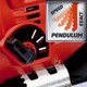 Миниатюра изображения товара Электролобзик Einhell TC-JS 80/1 (4321145)