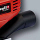 Миниатюра изображения товара Электролобзик Einhell TC-JS 80/1 (4321145)