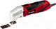 Миниатюра изображения товара Реноватор Einhell TC-MG 220/1 E (4465095)