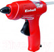 Миниатюра изображения товара Клеевой пистолет Einhell TC-GG 30 (4522170)