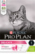 Миниатюра изображения товара Сухой корм для кошек Pro Plan Delicate Lamb (10кг)