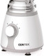 Миниатюра изображения товара Блендер стационарный Centek CT-1326