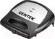 Миниатюра изображения товара Мультипекарь Centek CT-1450