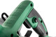Миниатюра изображения товара Дисковая пила Hammer Flex CRP1300D