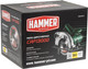 Миниатюра изображения товара Дисковая пила Hammer Flex CRP1300D