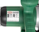Миниатюра изображения товара Дисковая пила Hammer Flex CRP1300D