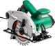 Миниатюра изображения товара Дисковая пила Hammer Flex CRP1300D