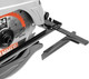 Миниатюра изображения товара Дисковая пила Hammer Flex CRP1300D