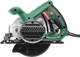 Миниатюра изображения товара Дисковая пила Hammer Flex CRP1300D