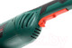 Миниатюра изображения товара Угловая шлифовальная машина Hammer Flex USM2400D