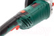 Миниатюра изображения товара Угловая шлифовальная машина Hammer Flex USM2400D