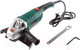 Миниатюра изображения товара Угловая шлифовальная машина Hammer Flex USM2400D
