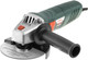 Миниатюра изображения товара Угловая шлифовальная машина Hammer Flex USM900E